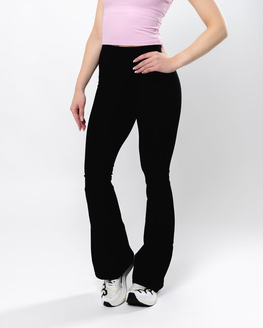 BSport Flared Pants