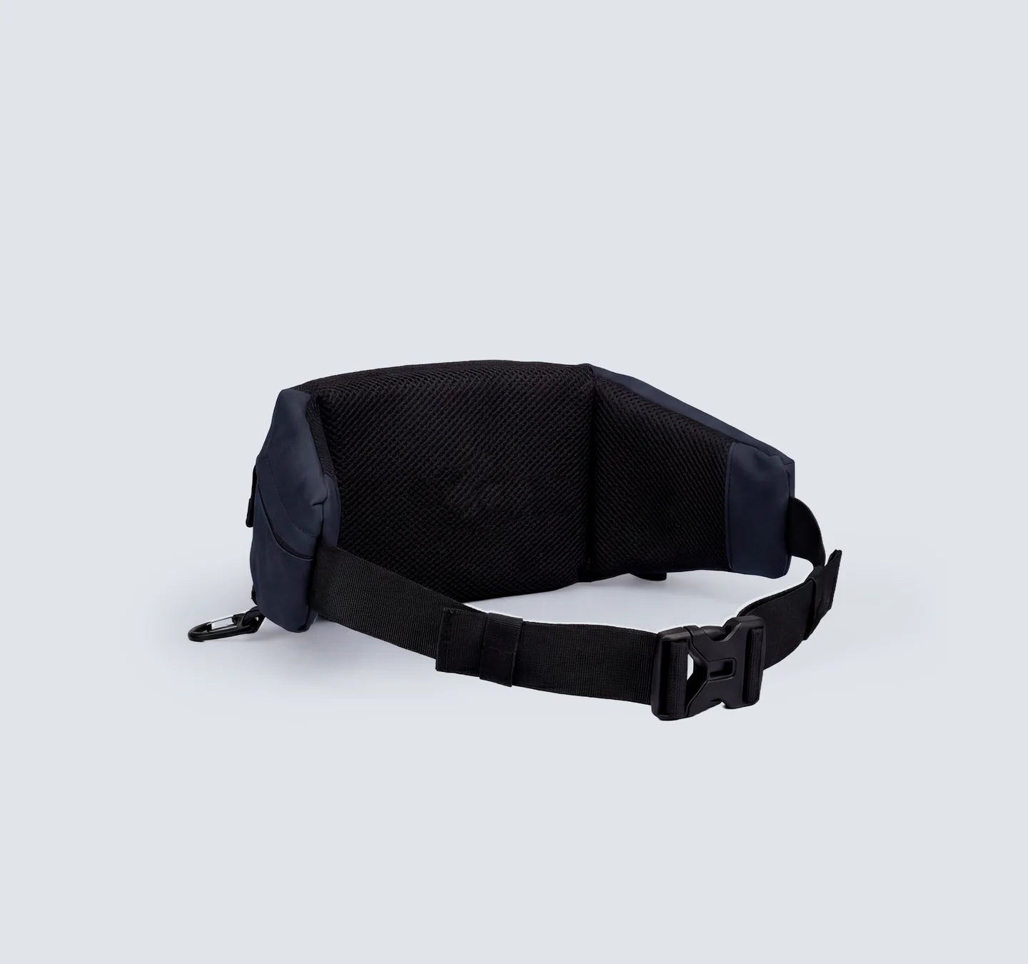 Picsil Horizon bakpoki 40L