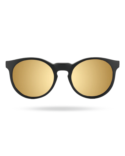 TYR Sierra HTS Polarized Sunglasses
