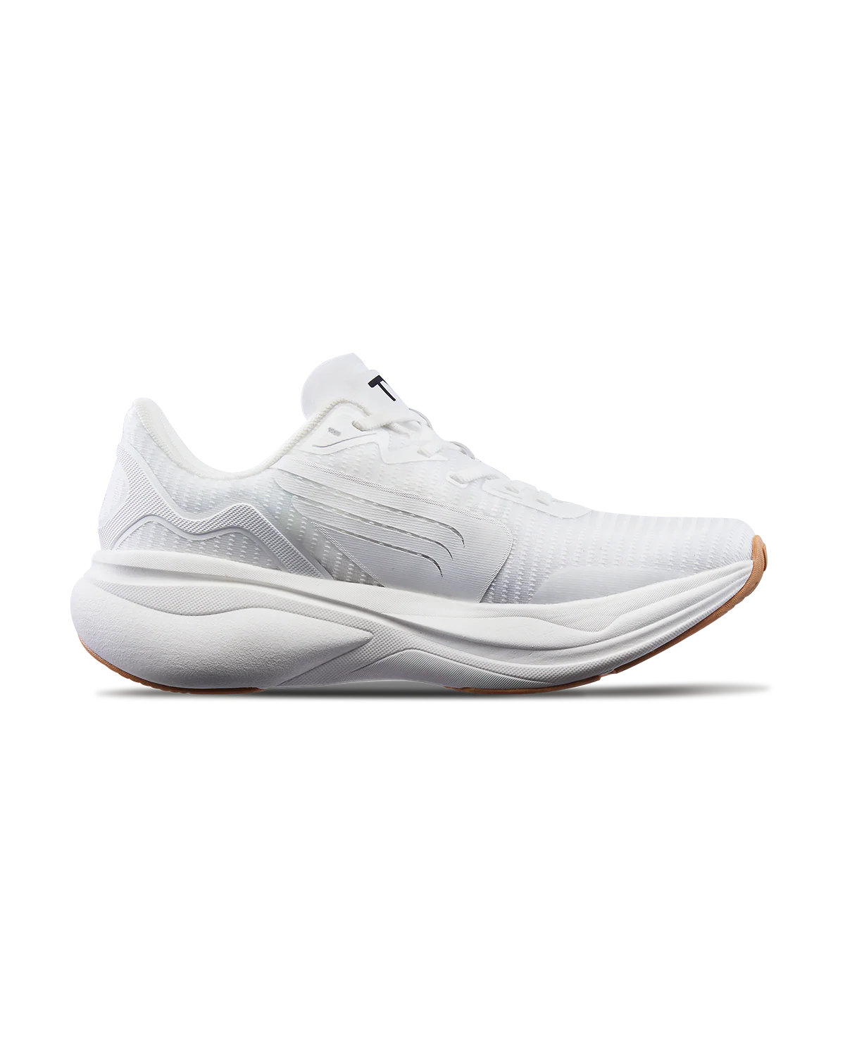 TYR Maverick hlaupaskór