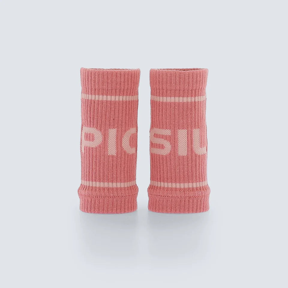 Picsil úlnliðsbönd