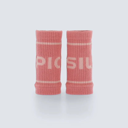Picsil úlnliðsbönd