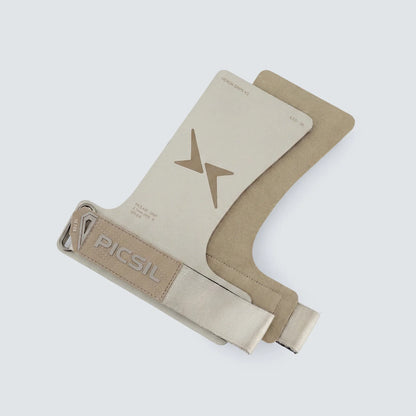 Heron grip V2