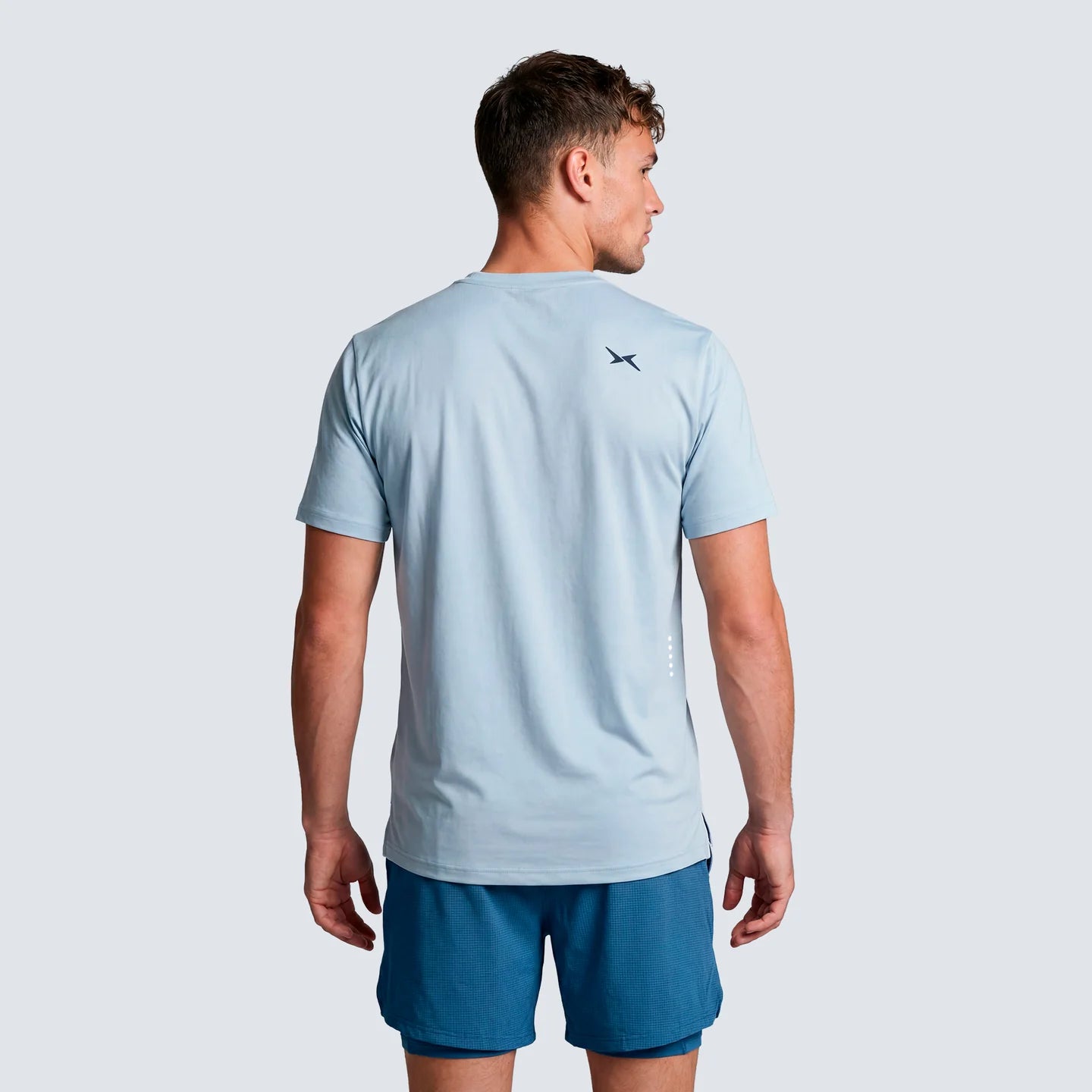 Picsil Performance bolur SS26
