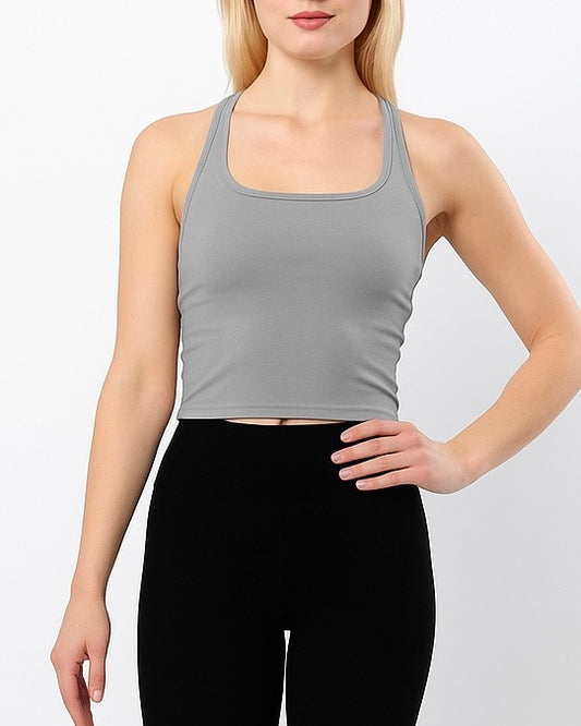 BSport Sculpt hlýrabolur