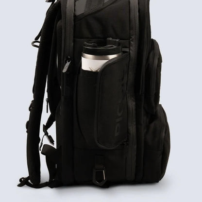 Maverick tactical bakpoki 40L 2nd generation moonless