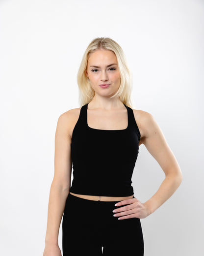 BSport Sculpt hlýrabolur