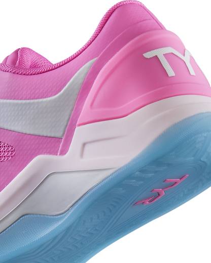 TYR CXT-3 æfingaskór