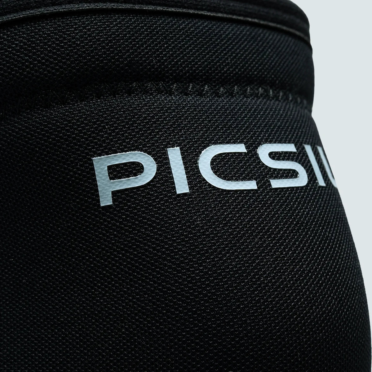 Picsil Neoprene hnéhlífar 7mm