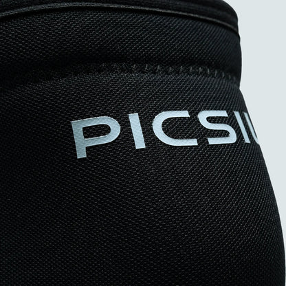 Picsil Neoprene hnéhlífar 7mm