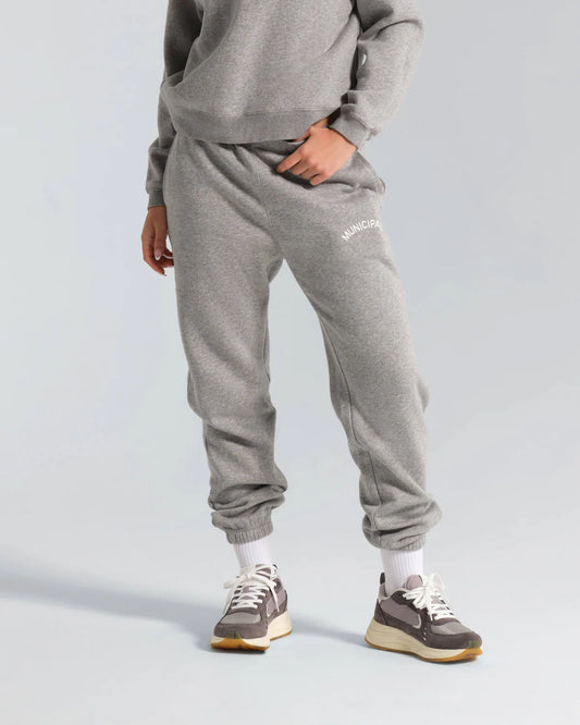 WOMEN'S VARSITY SWEATPANTS