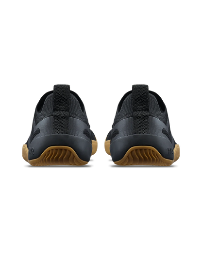 TYR dropzero 2 svartir