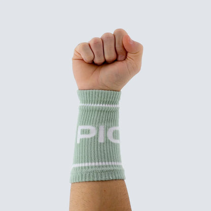 Picsil úlnliðsbönd