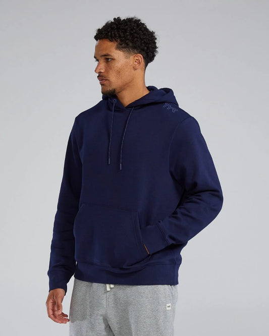 TYR ULTRASOFT hettupeysa