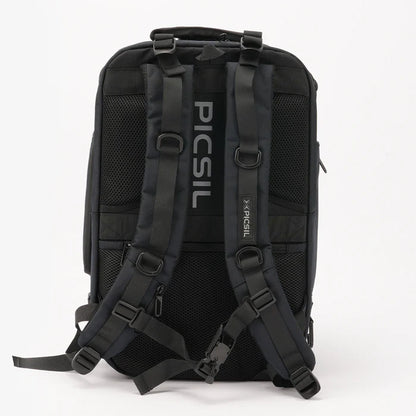 Maverick tactical bakpoki 40L