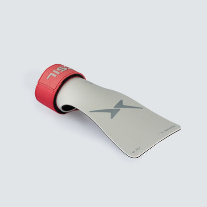 Falcon Grip SS25