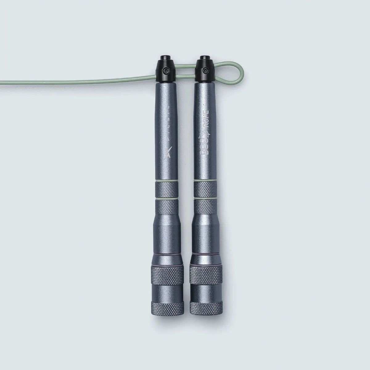 Q Bee Rope BEE ROPE sippuband FY26 – BSport