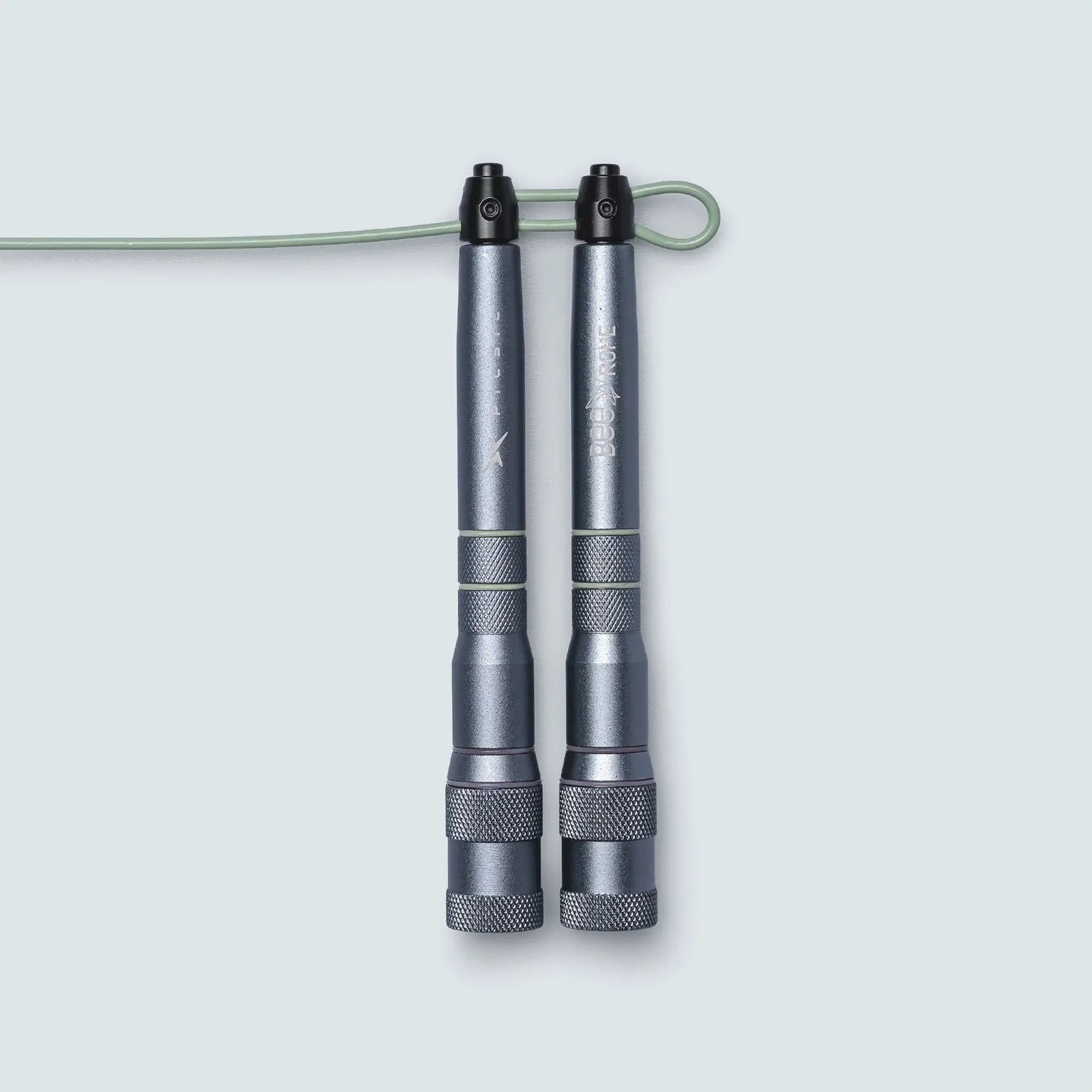 BEE ROPE sippuband FY26