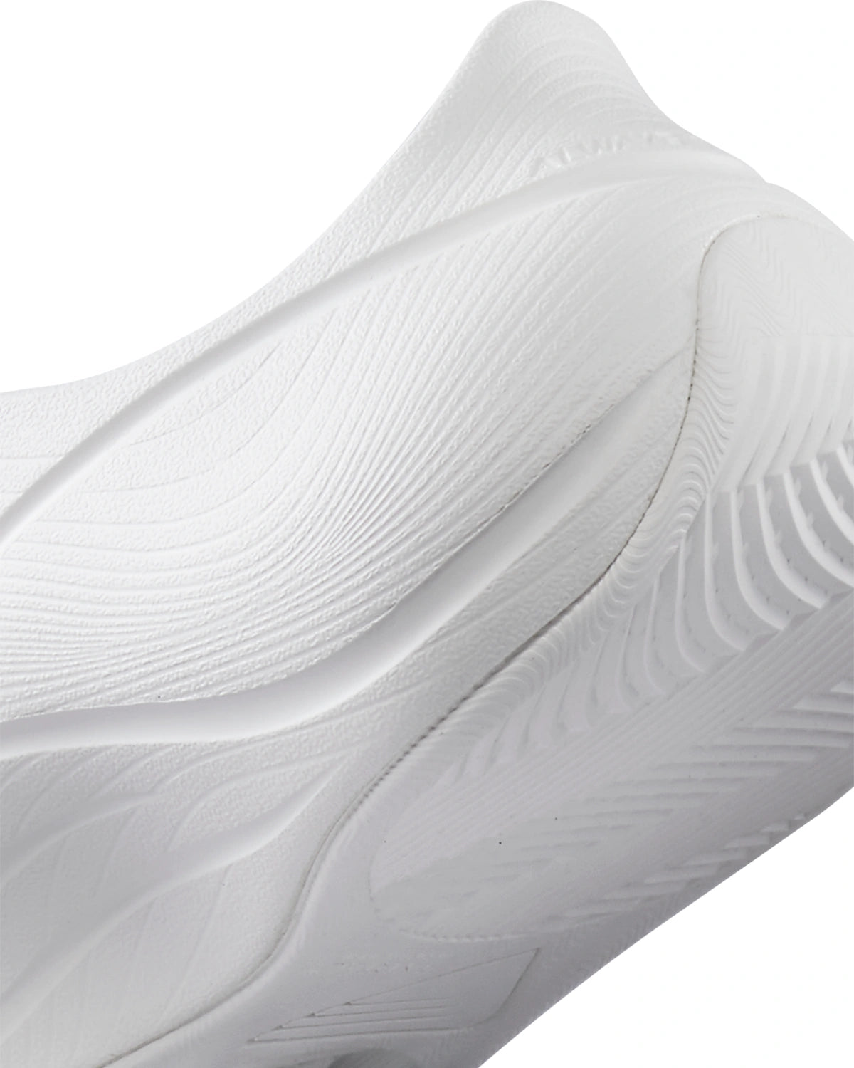 TYR Zen Glide