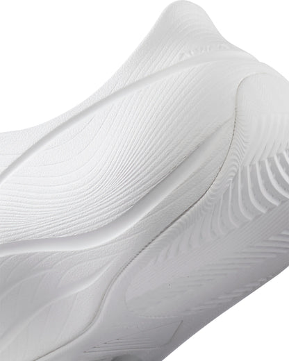 TYR Zen Glide