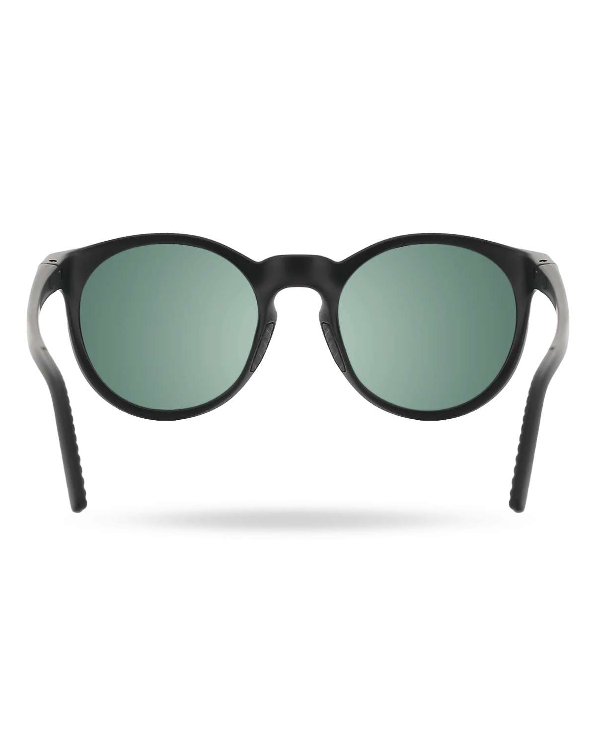 TYR Sierra HTS Polarized Sunglasses