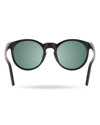 TYR Sierra HTS Polarized Sunglasses