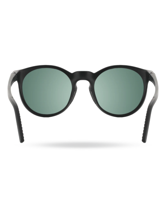 TYR Sierra HTS Polarized Sunglasses