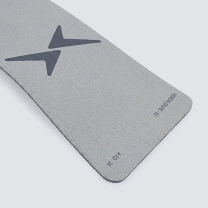 Heron grip V2