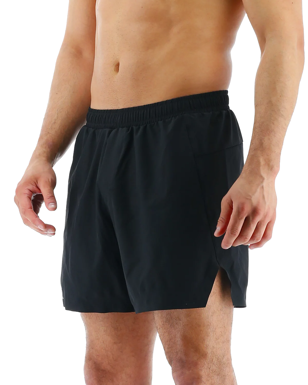 TYR Hydrosphere™ 6" Momentum stuttbuxur