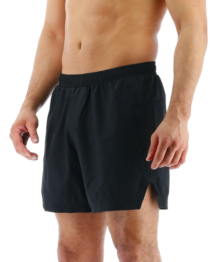 TYR Hydrosphere™ 6" Momentum stuttbuxur