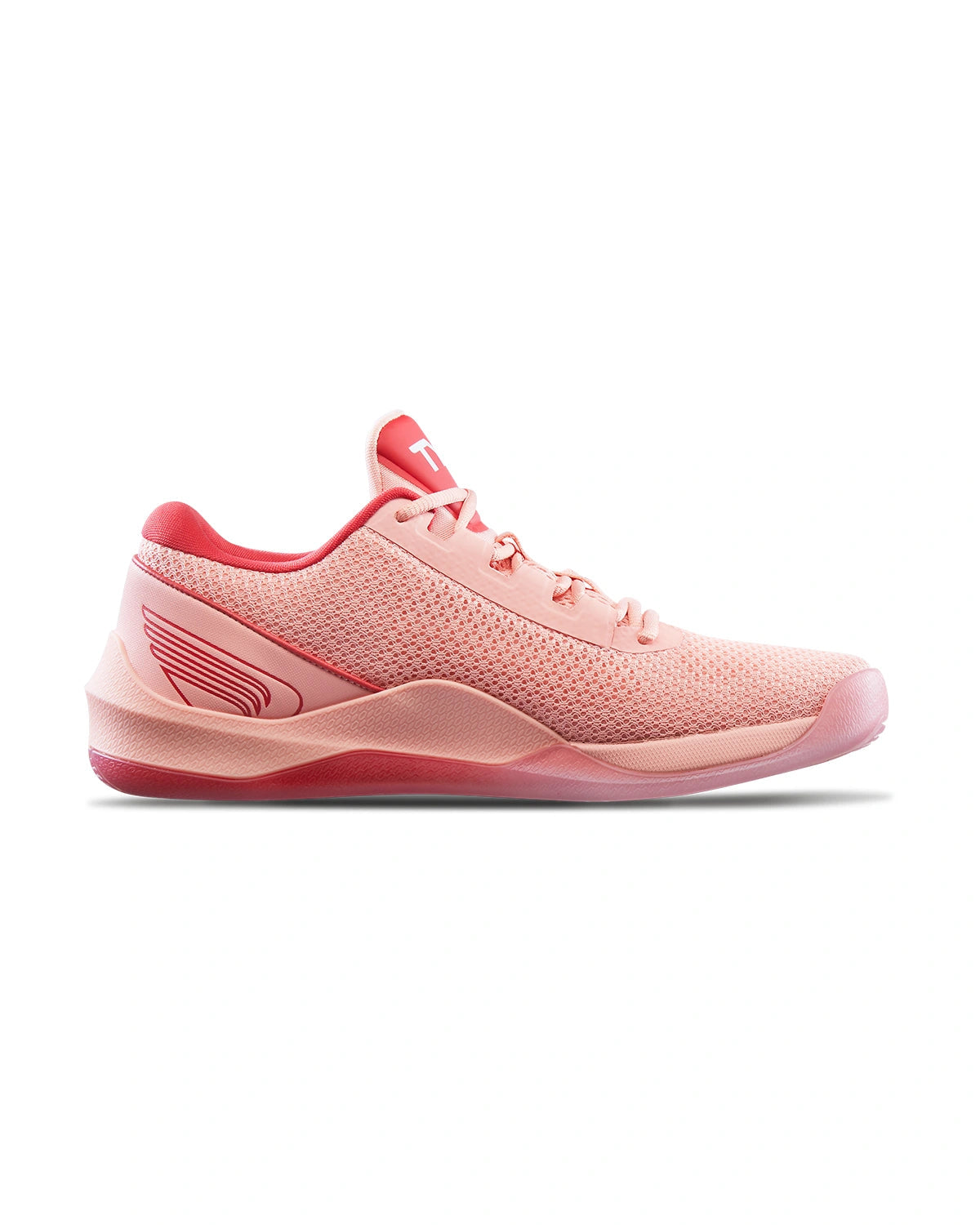 TYR CXT-2 æfingaskór