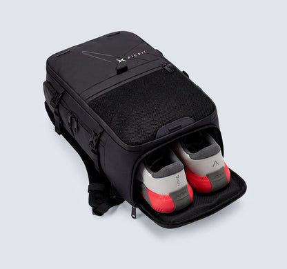 Picsil Horizon bakpoki 40L
