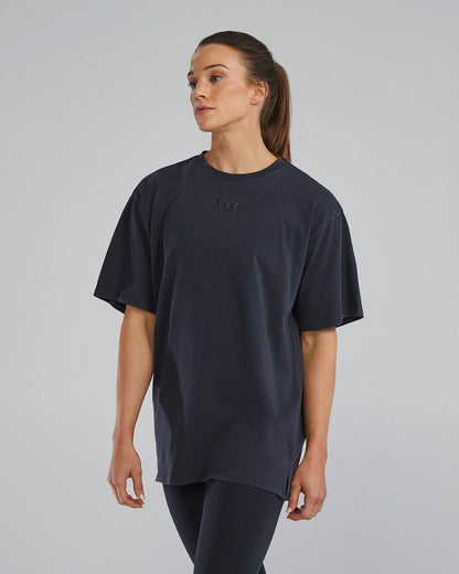 TYR Oversized Tee
