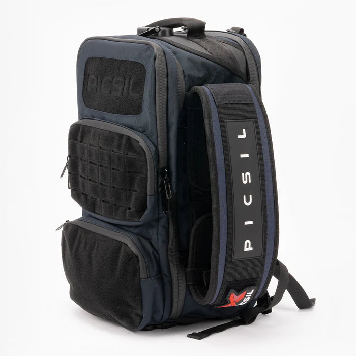 Maverick tactical bakpoki 40L