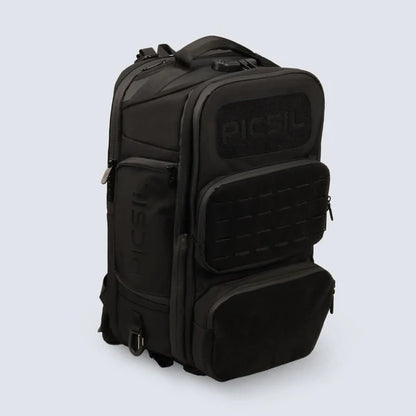 Maverick tactical bakpoki 40L 2nd generation moonless