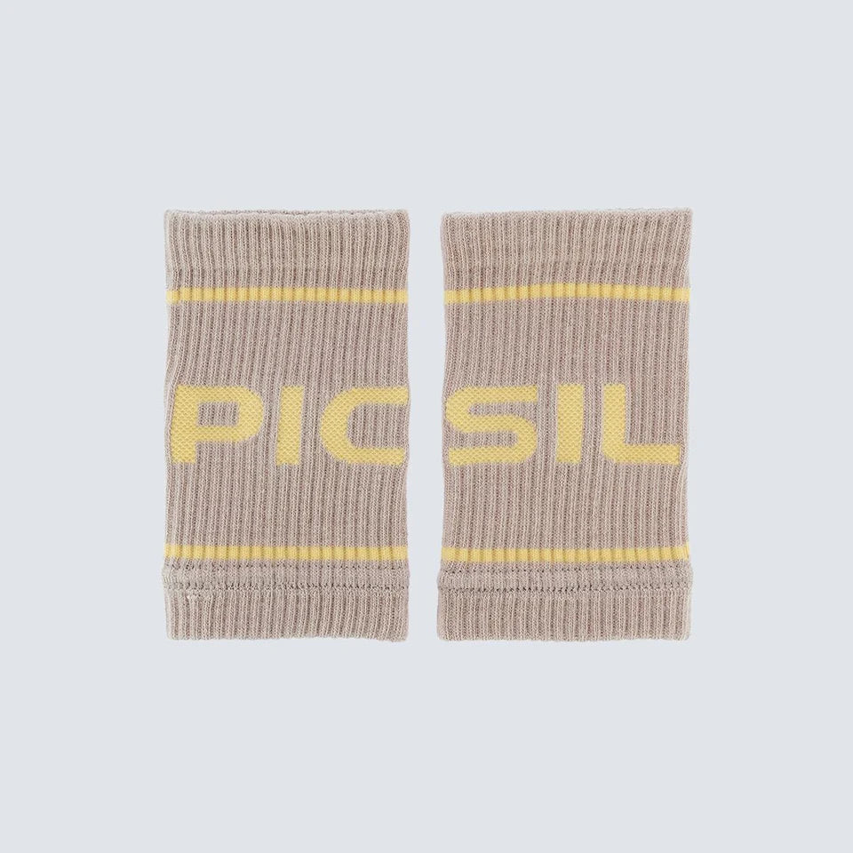 Picsil úlnliðsbönd