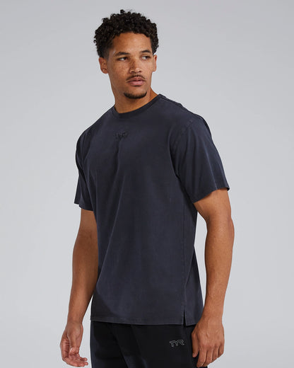 TYR Oversized Tee