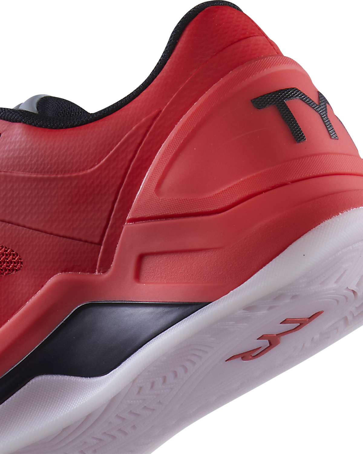 TYR CXT-3 æfingaskór