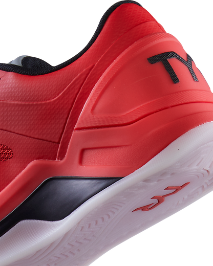 TYR CXT-3 æfingaskór