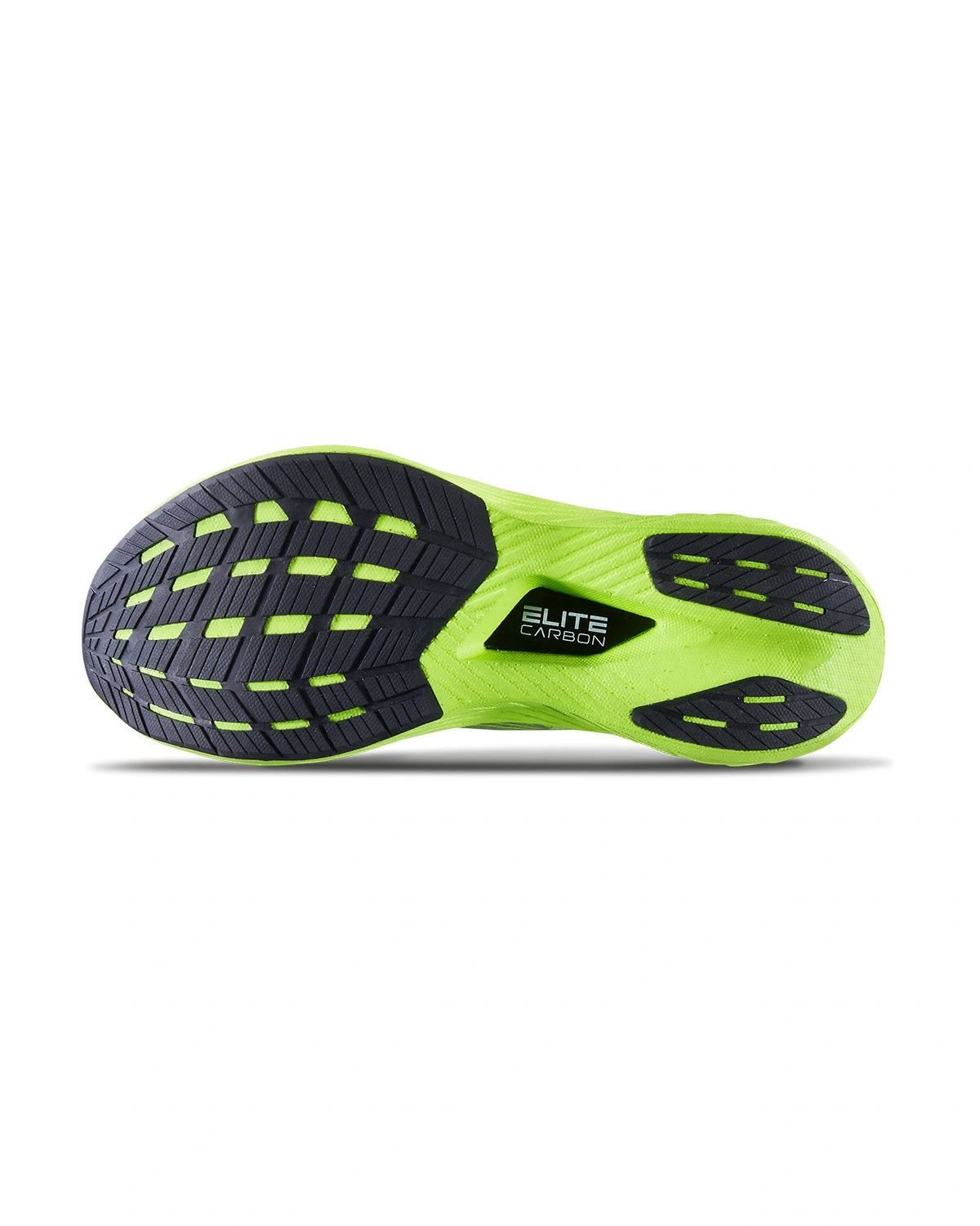 TYR VALKYRIE ELITE CARBON hlaupaskór