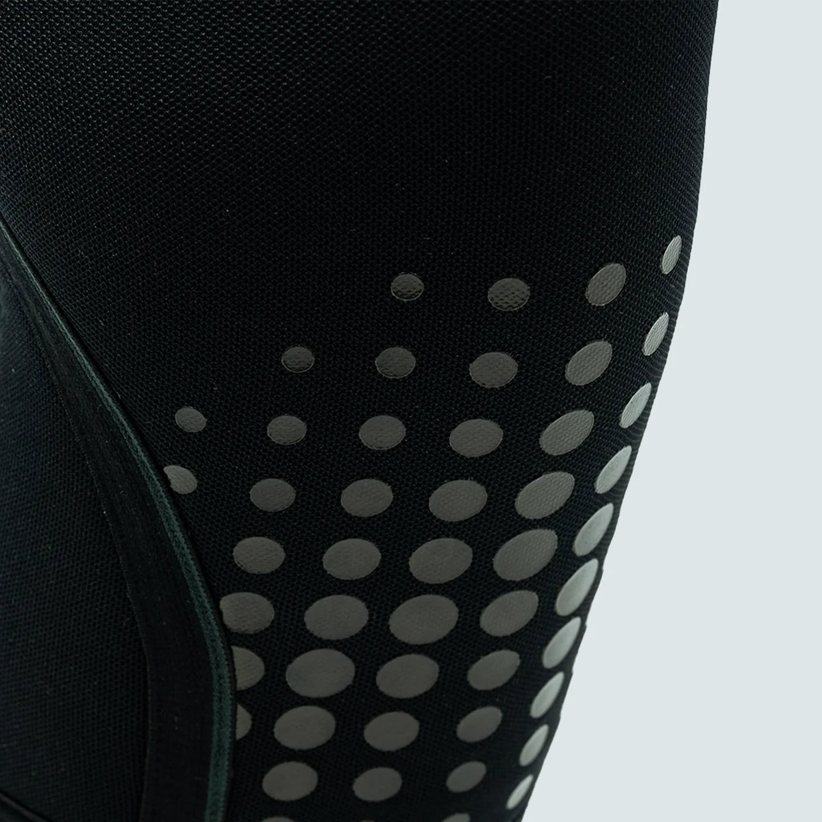 Picsil Neoprene hnéhlífar 7mm