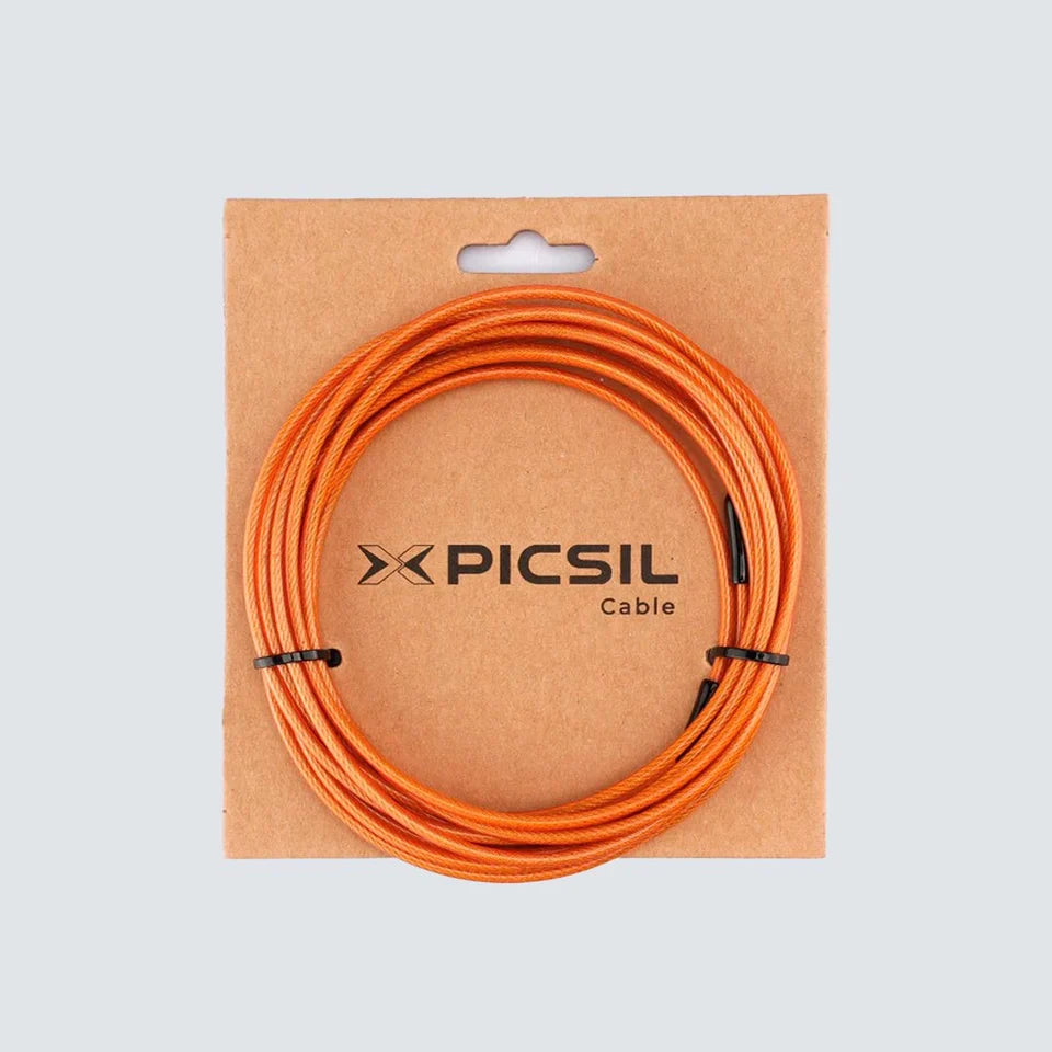 Picsil vír 2,5mm 3m
