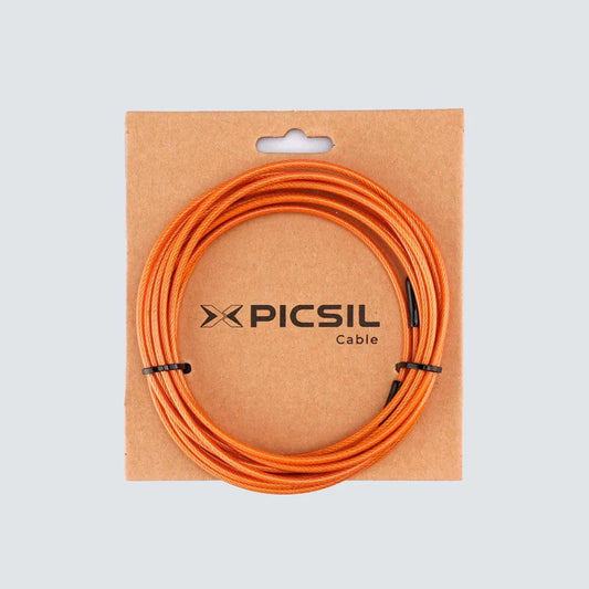 Picsil vír 2,5mm 3m