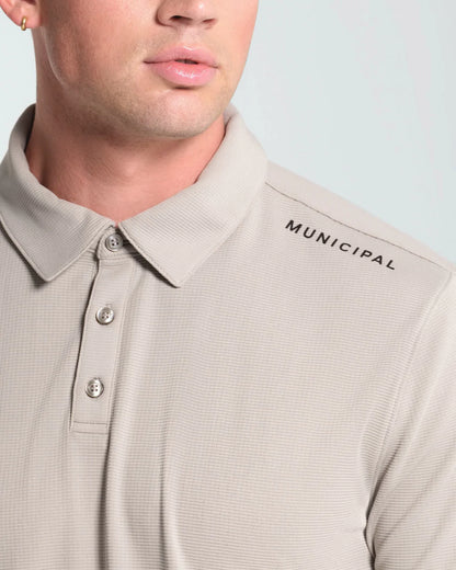 SPORTCROSS GOLF CORE POLO