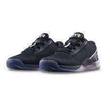 TYR CXT-2 æfingaskór