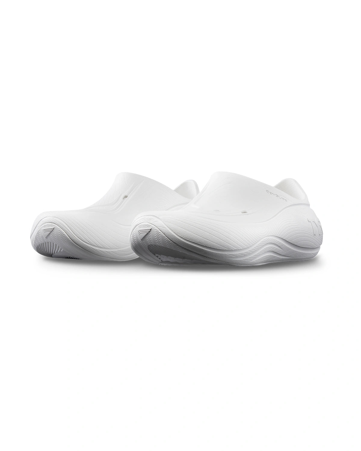 TYR Zen Glide