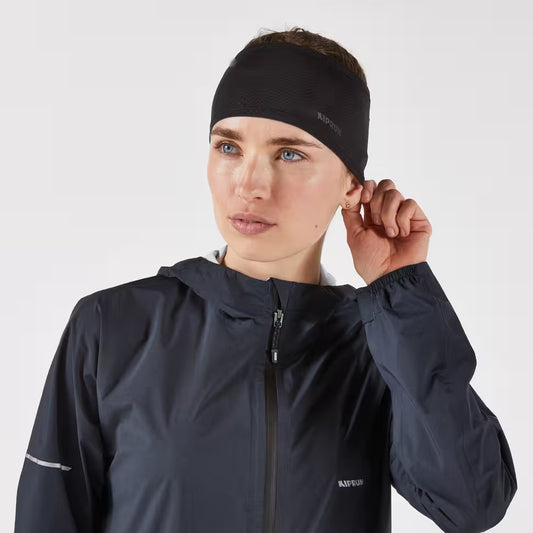 KIPRUN warm+ eyrnaband