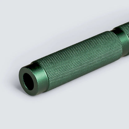 Rook sippuband