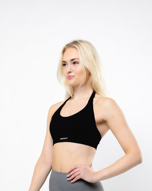 BSport Sculpt toppur