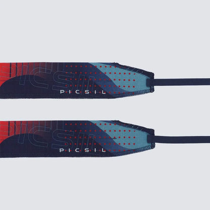 Picsil úlnliðsvafningar 5cm